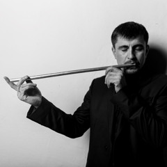 Vovatrumpeter MOLFARY MusicFromSunny Transkarpatia