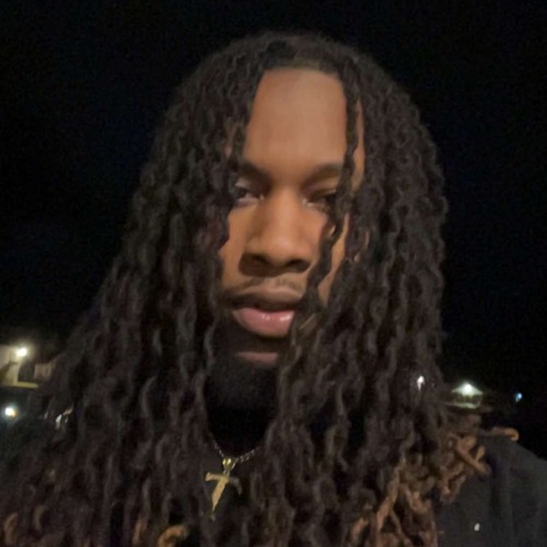 Stream lowkè music | Listen to songs, albums, playlists for free on ...