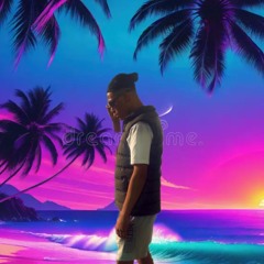 ❌❌❌❌OfficialDJMarlon❌❌❌❌