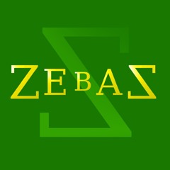 Zebaz