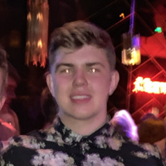 Griff