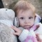 Jana Potgieter