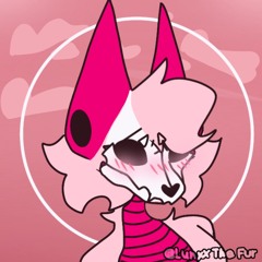 ♡The Lonely Protogen♡