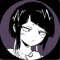 🎸🎶 jirou🎶🎸