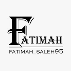 Fatimah Saleh95