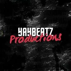 YayBeatz