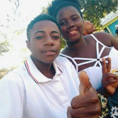 vulgo jp💥🍃