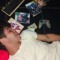 Hyan Brayan