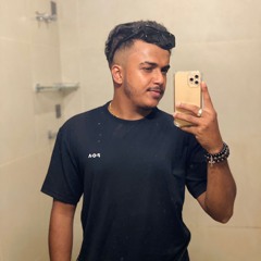Ravindu Heshan