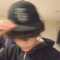 ItsFrenzy