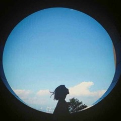 Shimaa_