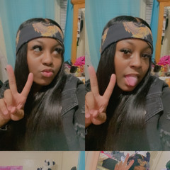 therealdeedeedior👅