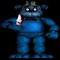 BEAR5 BEAR5 BEAR5 BEAR5 BEAR5 BEAR5 BEAR5