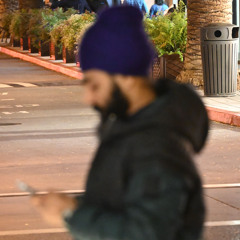Sidhu