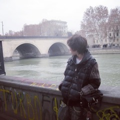 savetrueghoul