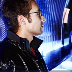 Mark M