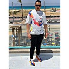 Ayman Abd Elrhman