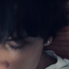 ferrnanddo.o
