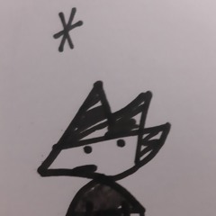 binluuuu