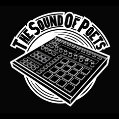 The Sound Of Poets
