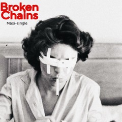 Broken Chains