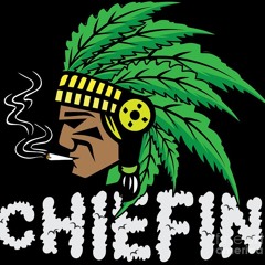 Wise Chiefin