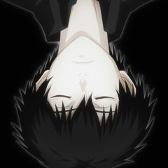 vampyrreaprz