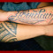 Jahson Rubelly Lowdaur