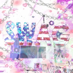 орангутанский17