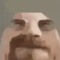 KreyzZ _HD_