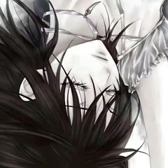 𝒜𝔫𝔱𝔦𝔠𝔥𝔯𝔦𝔰𝔱ㅤ♯المقدسة、𝒢𝑜𝒹 𝒟𝒾𝒹