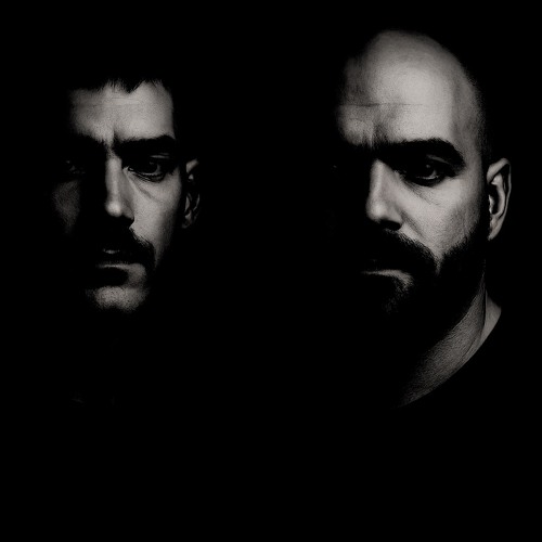 Lack of Fate - Absolution (Original Mix)