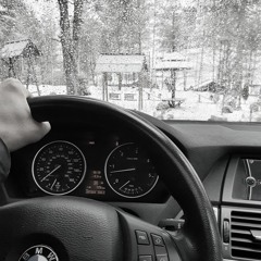 Stas_Kl10