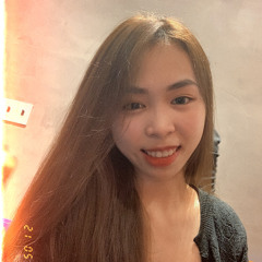 Ty Trần