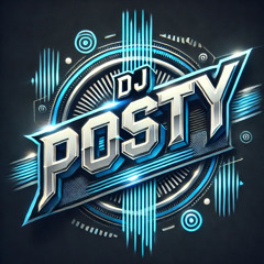 DEEJAY POSTY