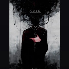 THE VOID