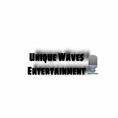 unique waves Ent