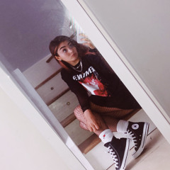 Hollie Marie Gallagher