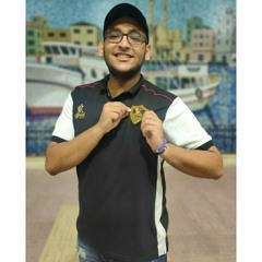 𝑳𝒐𝒍 🇲🇽