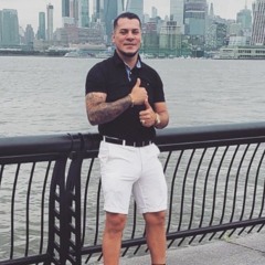 Rsr Ramirez