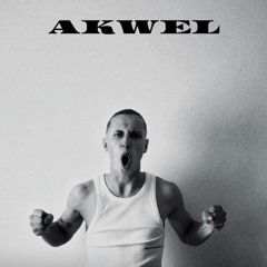 Akwel