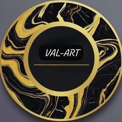 VAL-ART