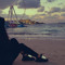 Shikha fahad