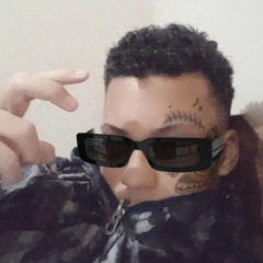 samukinha