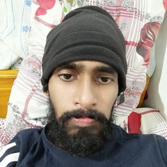 dinidu
