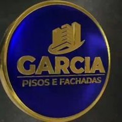 Edvan Garcia De Andrade Garcia