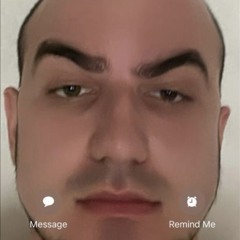 Артем Іванов