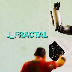 J_FRACTAL