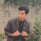 Hamza Muzaffar