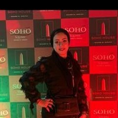 Salwa Selim